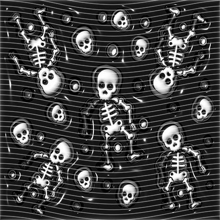 20oz integrate-EJ-462